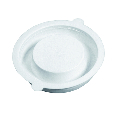 52053 PUR SKYDDSLOCK 50 75 110